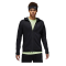 КУРТКА AIR JORDAN DRI-FIT SPORT BLACK DV9783-010