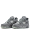 Nike Air Jordan 4 KAWS