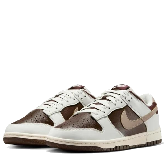 Nike Dunk Low Next Nature HF4292-100
