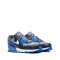 NIKE AIR MAX 90 GTX RACER BLUE FD5810-003
