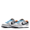 Nike SB Dunk Low Safari Olympics