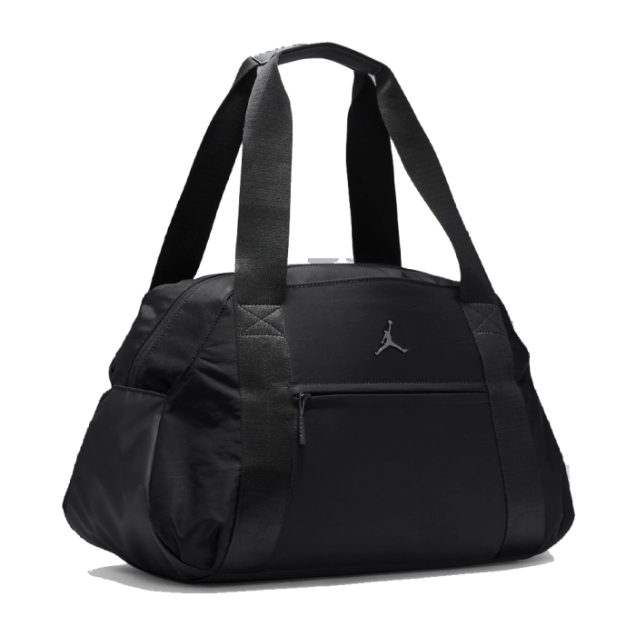Сумка через плече Nike Air Jordan Alpha Duffle WA0919-023