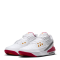 Nike Air Jordan Max Aura 3 DZ4353-160