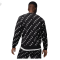 Кофта Nike Air Jordan Essentials Fleece DX9173-010
