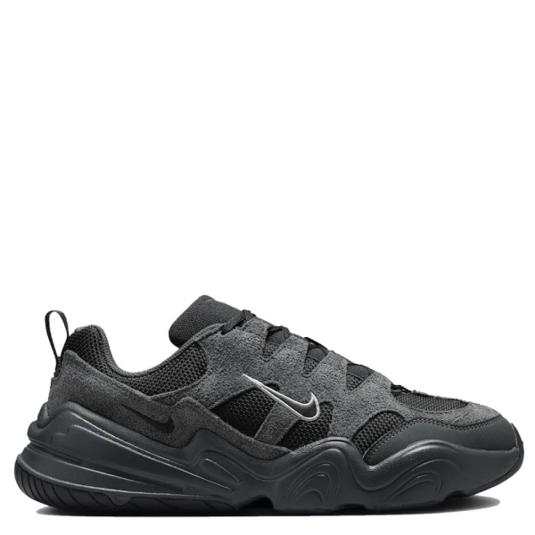 NIKE TECH HERA BLACK FJ9532-001