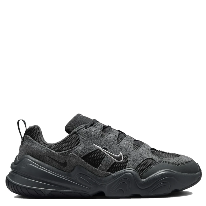 NIKE TECH HERA BLACK FJ9532-001