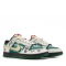 Nike SB Dunk Low x Stussy "BMW M3"