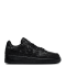 Kobe Bryant x Nike Air Force 1 Low Court Black 8/24