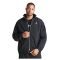 КУРТКА AIR JORDAN ESSENTIALS WARMUP FULL-ZIP JACKET BLACK FB7294-010