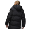 КУРТКА NIKE JORDAN M J ESS STMT PARKA BLACK DQ7346-010
