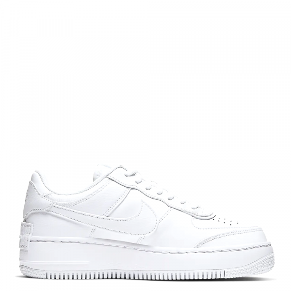 Nike Air Force 1 (White) DD8959-100