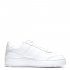 Nike Air Force 1 (White) DD8959-100