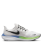 NIKE AIR ZOOM PEGASUS FLYEASE DJ7381-006