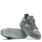 Nike Air Jordan 4 KAWS