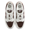 Nike Dunk Low Next Nature HF4292-100