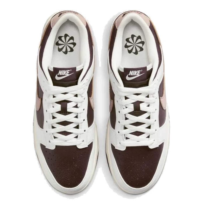 Nike Dunk Low Next Nature HF4292-100