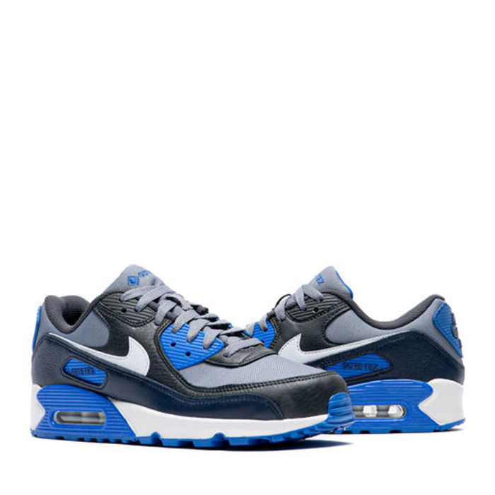 NIKE AIR MAX 90 GTX RACER BLUE FD5810-003