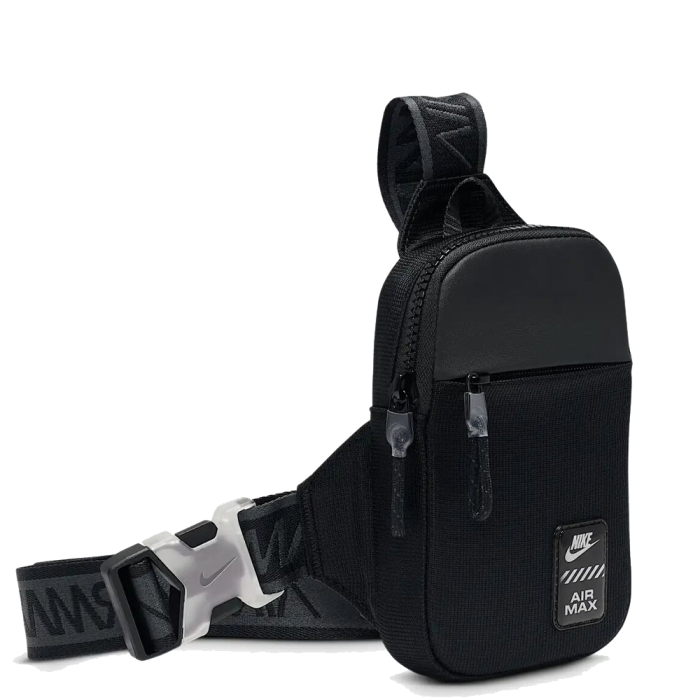 Сумка через плече Nike Sportswear Essentials Cross-Body Bag HJ8377-010