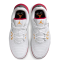 Nike Air Jordan Max Aura 3 DZ4353-160
