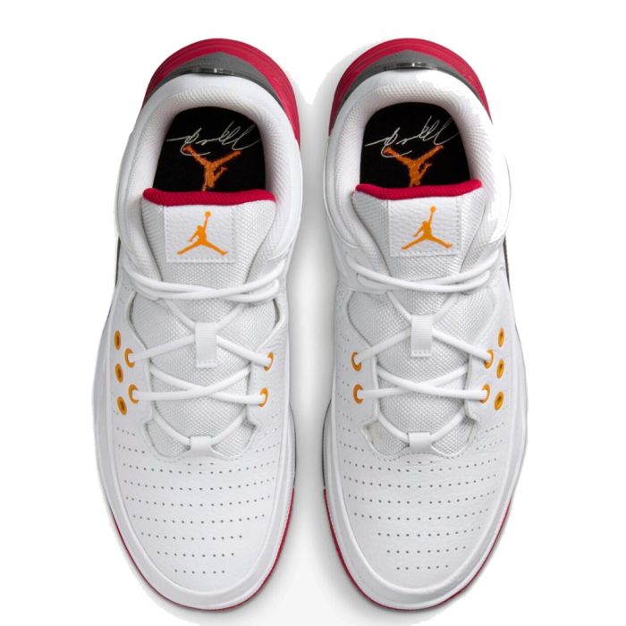 Nike Air Jordan Max Aura 3 DZ4353-160