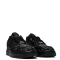 Kobe Bryant x Nike Air Force 1 Low Court Black 8/24