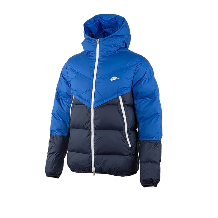 Куртка Nike Storm-Fit Windrunner DR9605-480