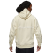 ХУДІ NIKE M J ESS GFX FLC WINTER BEIGE DV7677-113