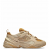 Nike M2K Tekno (Brown)