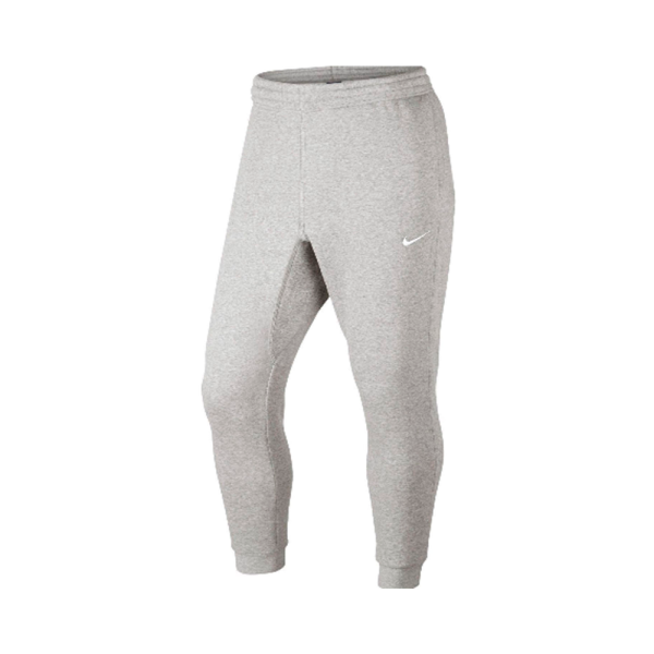 NIKE SPORTSWEAR CLUB FLEECE GREY
