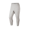 NIKE SPORTSWEAR CLUB FLEECE GREY