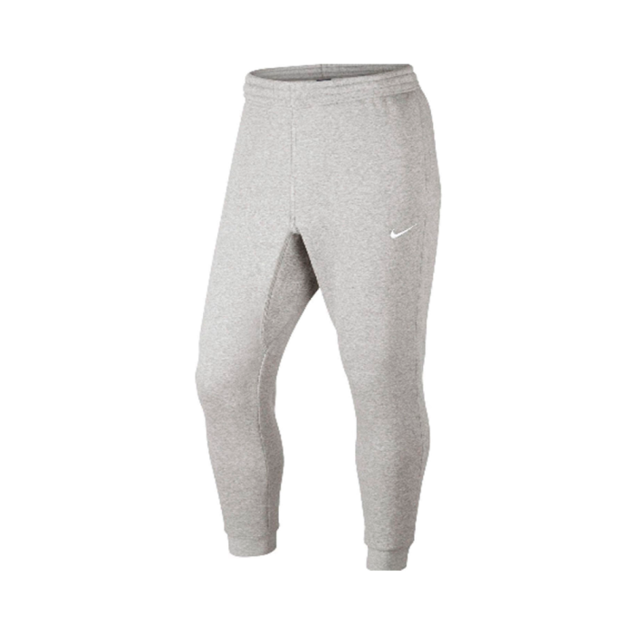 NIKE SPORTSWEAR CLUB FLEECE GREY
