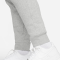 NIKE SPORTSWEAR CLUB FLEECE GREY