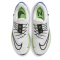 NIKE AIR ZOOM PEGASUS FLYEASE DJ7381-006