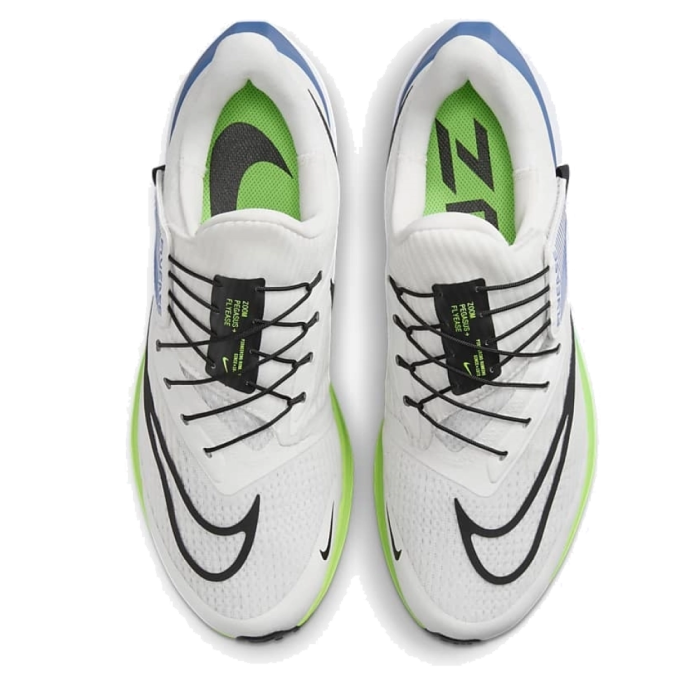 NIKE AIR ZOOM PEGASUS FLYEASE DJ7381-006