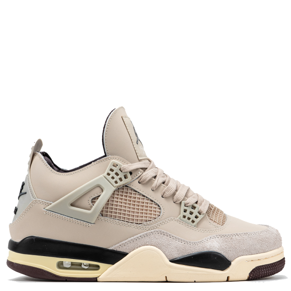 Nike Air Jordan 4 A Ma Maniere