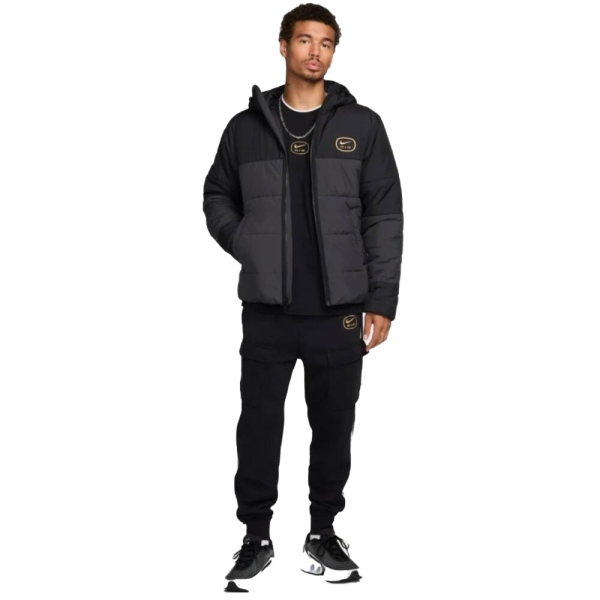 Куртка Nike Nsw Sw Air Syn Fill Jkt HM0198-010