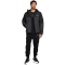 Куртка Nike Nsw Sw Air Syn Fill Jkt HM0198-010