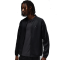 Кофта Nike Air Jordan Essentials Track Suit HF9339-010