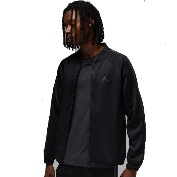 Кофта Nike Air Jordan Essentials Track Suit HF9339-010