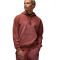Кофта Nike Air Jordan Flight Wash Fleece Pullover FV7249-231