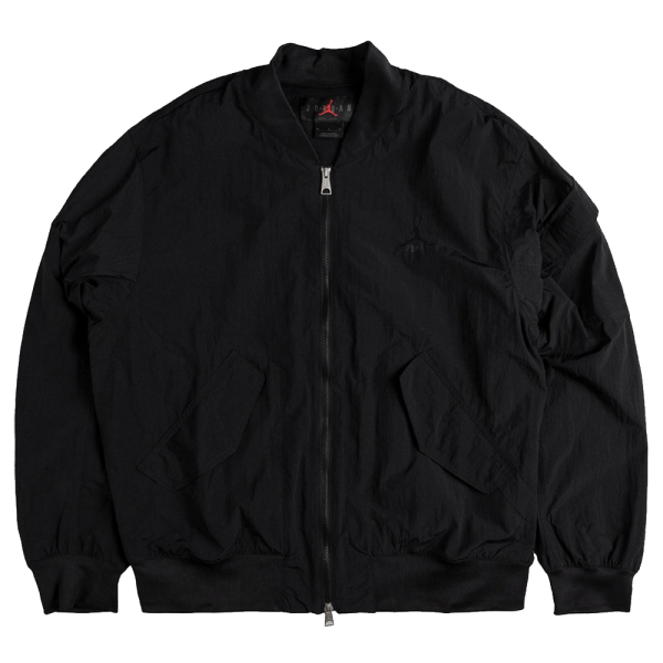 Куртка чоловіча Nike Essentials Lightweight Renegade Jacket Black FN4623-010