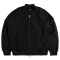 Куртка чоловіча Nike Essentials Lightweight Renegade Jacket Black FN4623-010