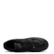 Kobe Bryant x Nike Air Force 1 Low Court Black 8/24