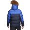 Куртка Nike Storm-Fit Windrunner DR9605-480