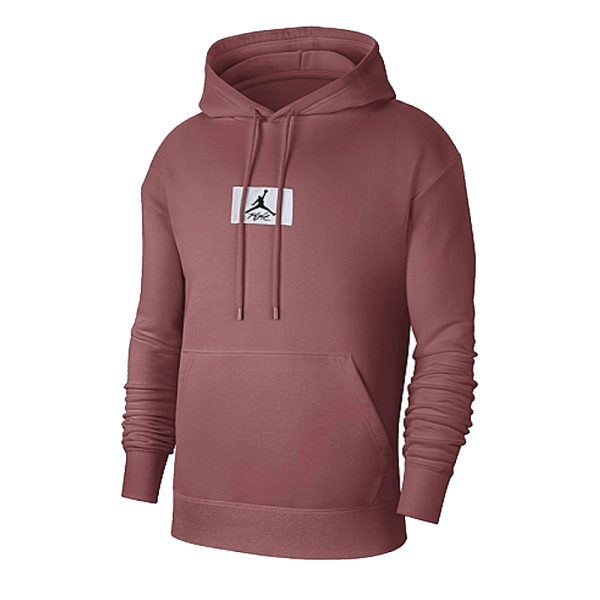 ХУДІ AIR JORDAN ESSENTIALS BROWN DA9816-691