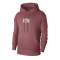 ХУДІ AIR JORDAN ESSENTIALS BROWN DA9816-691