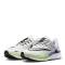 NIKE AIR ZOOM PEGASUS FLYEASE DJ7381-006