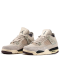 Nike Air Jordan 4 A Ma Maniere