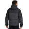 Куртка Nike Nsw Sw Air Syn Fill Jkt HM0198-010