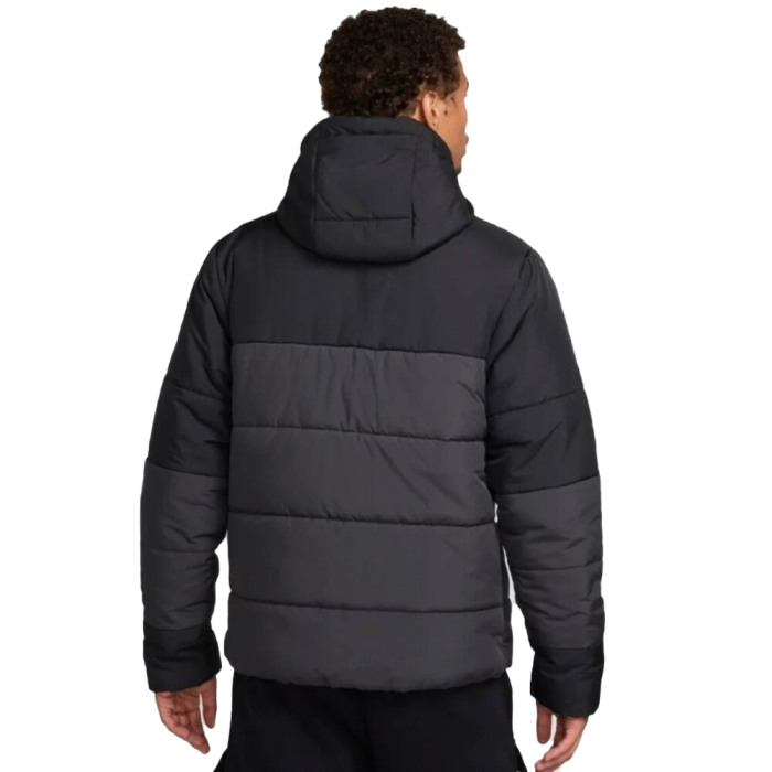 Куртка Nike Nsw Sw Air Syn Fill Jkt HM0198-010